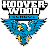 Hoover-Wood School