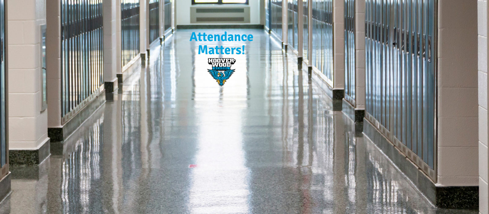 <h2>Attendance Matters!</h2>
<p>A regular attendance routine is important for your child’s well-being, learning and long-term success.<br />
&nbsp;<br />
<a href="https://www.bps101.net/attendance/" class="button ">Details Here</a></p>
